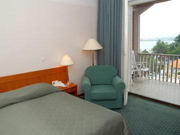 Aquapark Zusterna 3* Koper